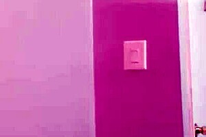 Jazmints Transsexual Shemale In Intense Hardcore Action Scenes