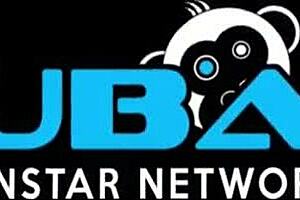 Naughty brunette Natasha takes that big cock deep