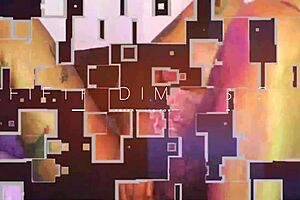 Come and play with Abril Jones in her room for blowjob and hardcore sex