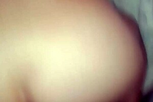 cogiendome ala gordita de unam en el hotel, ¿te unes?