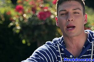 Girlsway Mad Squirters Abella Danger Adriana Chechik Luna Star Intense Fingering Orgasms