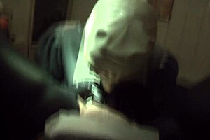 Ninfeta gostosa algemada completo no red