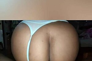 the neighbor came over for my husband but ended up fucking me before he got back