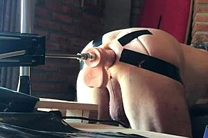 Because I Love You All So Much