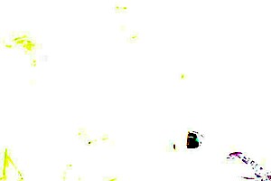 Reverse Action with Two Submissive Guys in Intense Play