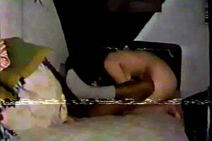 All or nothing in this mexican adventure