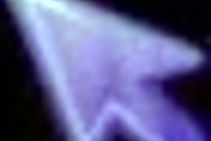 My harem saga with subtle touches