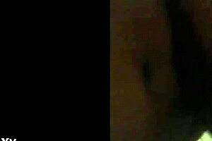 Safados getting wild at the motel with steamy action tonight