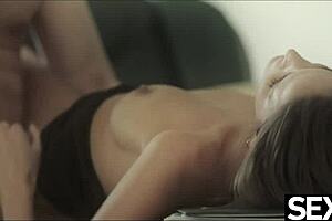 these cheating coworkers, wanna bang during business hours?