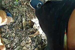 Public Defense Corp Ambassador Of Peace Dlc Part 1