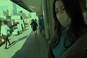 First time pickup girl squirts hugely during back and rear riding positions with blowjob and oral