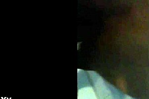 Safados getting wild at the motel with steamy action tonight