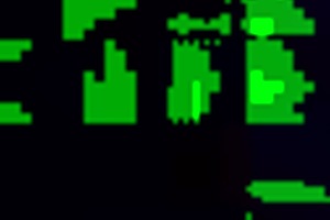 Cute Teen 18+ Gives Head To Black Dude In Pov Blowjob Session