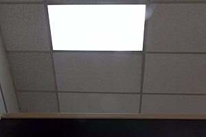 Raven May Takes Intense Anal POV Assfucking Interracially