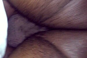 Miami boys group fucking thot with creampie and swallow in florida train