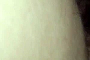 Hidden Camera Bhabhi Caught in Hardcore Action!