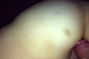 Amateur homemade video from 2017