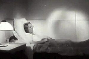 Dark lantern entertainment unveils a vintage secret santa surprise