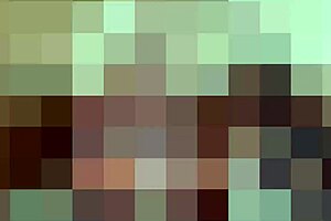 Femdom Mistress Forces Sub To Suck Perfect White Toes In Pov BDSM