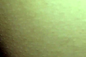 Hidden Camera Bhabhi Caught in Hardcore Action!