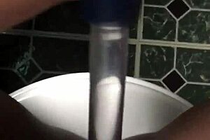 This cartoon fuck is so intense and fun.