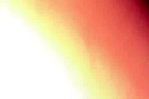 Mulla arches her back as she pokes that pussy out in hotel doggystyle with young guy