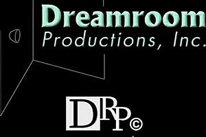 Unsuspecting Customer Enjoys Secret Sensual Massage Turning Into Full Shaved Pussy Play And Squirting