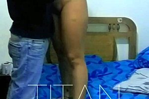 WVM part 21 gameplay complete