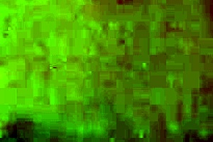 Amateur fucks rich mature woman passionately