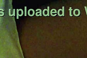 Amateur fucks rich mature woman passionately