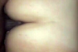 Big Ass Nurse Abby Craves My Hard Dick