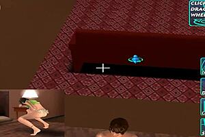 exciting anime guide reaches part eleven!