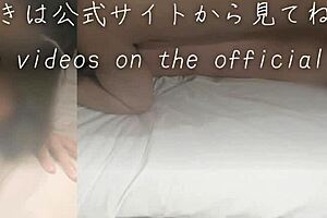 Nurse Wife Taken by Doctor in Hospital!