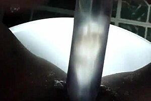 This cartoon fuck is so intense and fun.