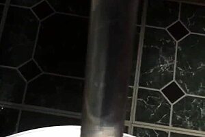 This cartoon fuck is so intense and fun.