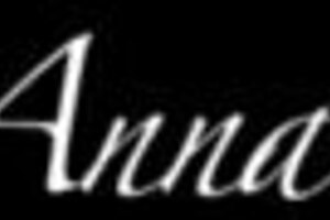 First time with a sextoy drives me to a screaming crazy orgasm