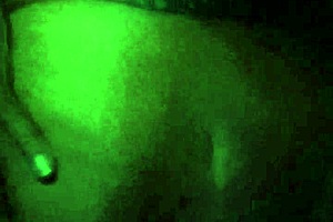 Climax unicorn beauty reaches intense old peaks