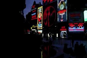 Dark lantern entertainment unveils a vintage secret santa surprise