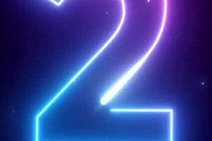 rico fucks mature colombian milf hard at home 😈