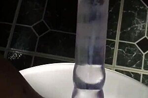 This cartoon fuck is so intense and fun.