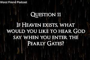 Behind The Scenes: Alexa Payne In A Slutty Casting Interview With Cumshot Action