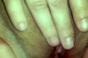 Hey, ex-wife, wanna get wild with those big tits and take my huge cock for a creampie?