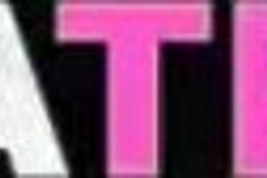 Petite teen 18+ Lily Glee, wow! Her pussy stretched hard in wild doggystyle action!