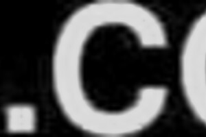 Visitando o cuzinho da mulata rabuda dyana pariz - com felipe costa trailer