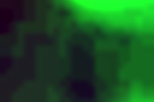 This cartoon fuck is so intense and fun.