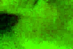 Amateur fucks rich mature woman passionately