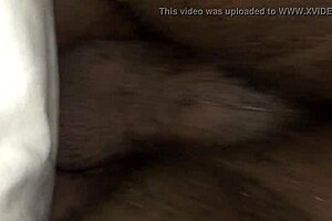 Miami boys group fucking thot with creampie and swallow in florida train