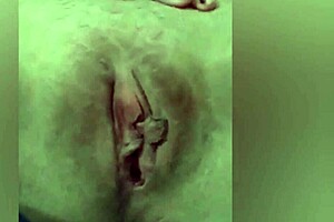 I lov Stella Still's stron orgasm foreplay