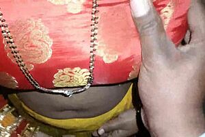 newly married friend's wife getting fucked by business partner at wedding