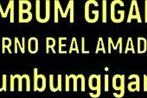 I gave my young brother-in-law a big ass ride